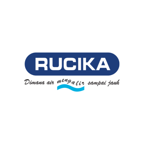 Untitled design (14)