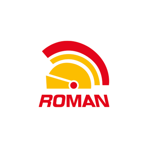 Untitled design (16)