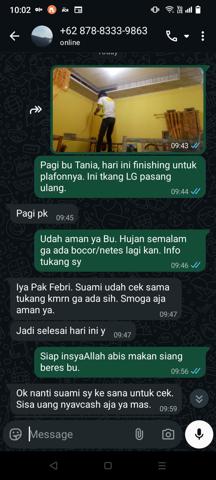 WhatsApp Image 2025-12-10 at 10.03.10 (1)