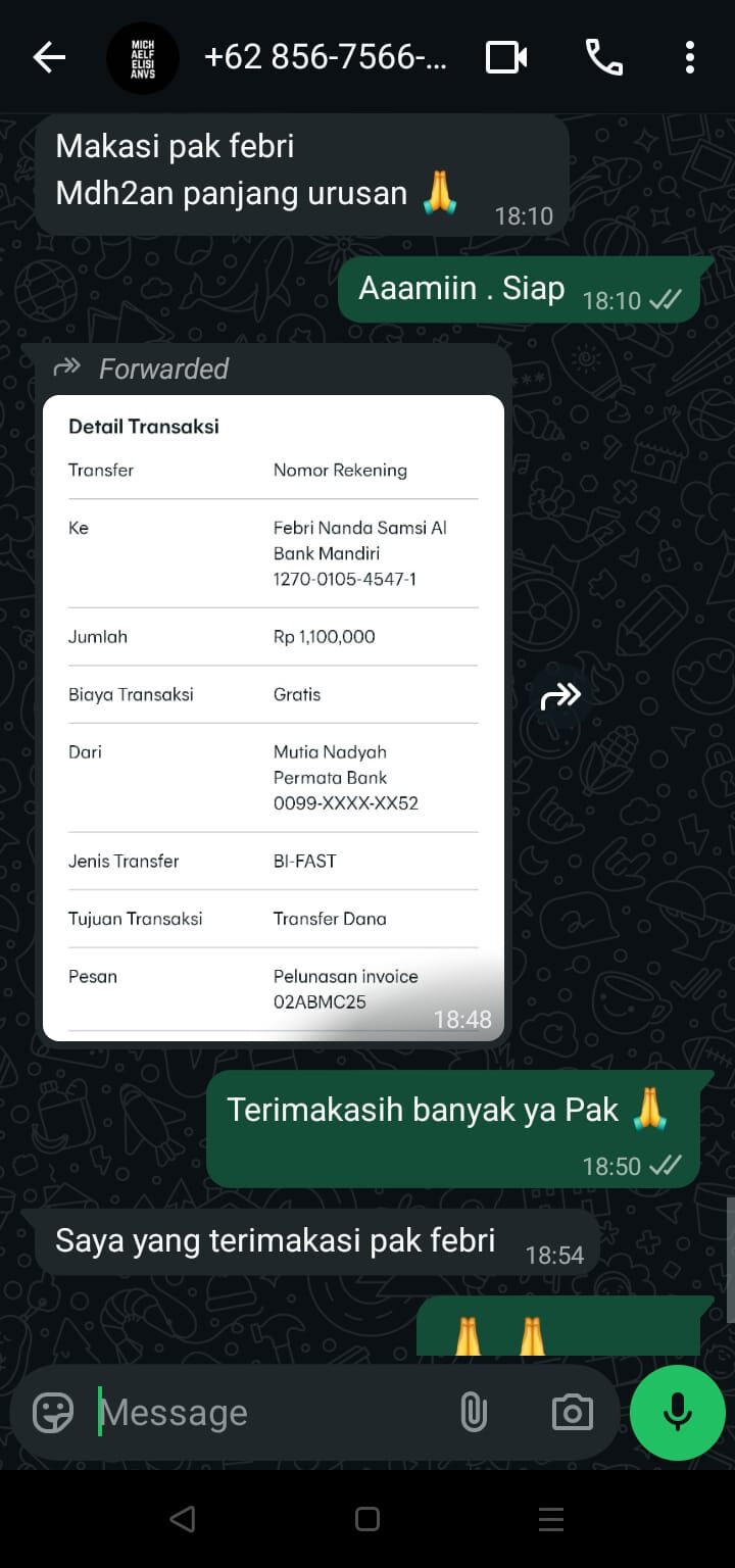 WhatsApp Image 2025-12-10 at 10.08.32