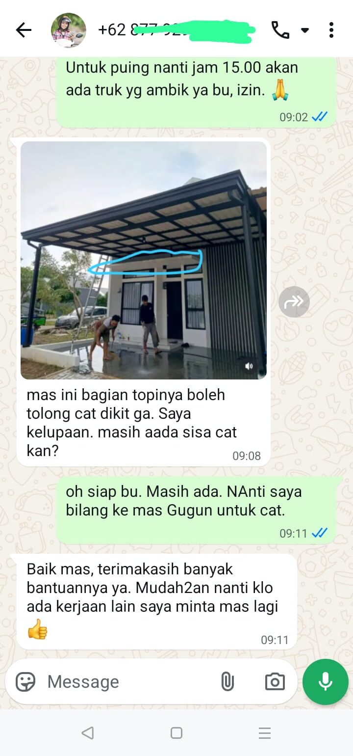 WhatsApp Image 2025-12-12 at 09.13.36